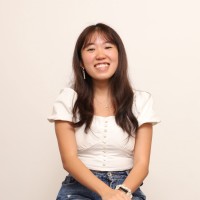 Angie Ng Ying Hui