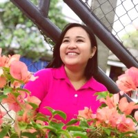 May Thu
