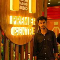 Madhawa Nuwan