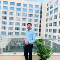 Kanhaiya Agarwal