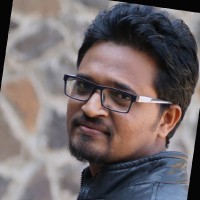 Kiran Lokhande