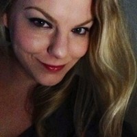 Brittney Baird