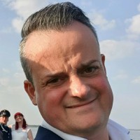 Marcel Riemer