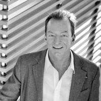 Horst Noppenberger