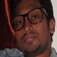 joel ebinezer john gollapalli