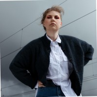 Karine Desire Onsager