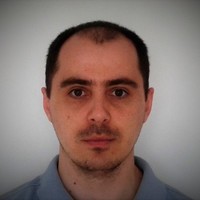 Darko Djuric