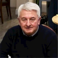 Kevin Fox