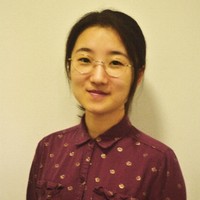 Xun Wang