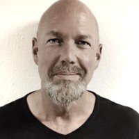 Tom Hoerl