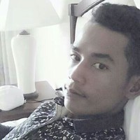 Sopharith Le
