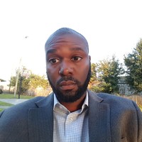 Jayson Roberts