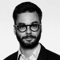 Christophe Németh