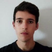 Gabriel Rodríguez Torres