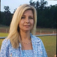 Kim Jenkins