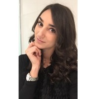 Helena H.