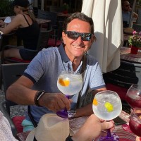 Marco Bernasconi