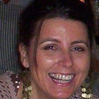 Sue Frith Acicm