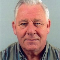 Paul van der Zon