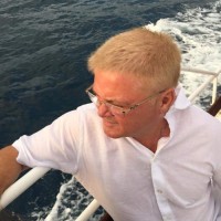 Michael Pott