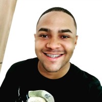 Lucas Oliveira