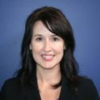 Lisa McMath