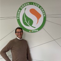 Mauro Piccinini
