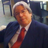 Gilvan Costa
