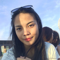 Jessica Kiroh