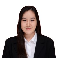 Catherine Widjaja