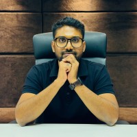 Prasad Madusanka
