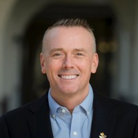 Steven Boggs