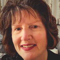 Colleen Cook