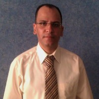 Abbas Salah
