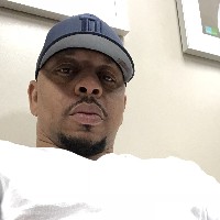 Marlon Dillard