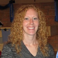 Jodi Dreyer