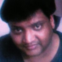 Manish Agrawal