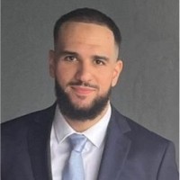 Bilal Karib