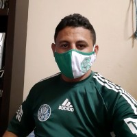 Francisco C M O Morais