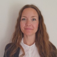 Lene Bakke Haga