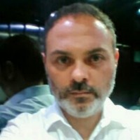 Miguel Angel Lagar