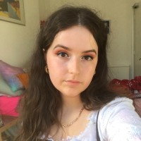Laura Couling