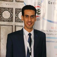 Ahmed Aboelwafa