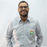 Edivaldo A. Machado Junior
