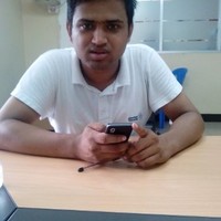 Mohd Anwarul Hoque Remon
