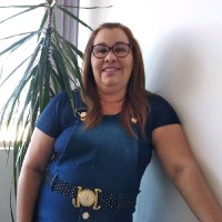 Vera Faria