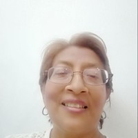 Eva Edith Clemente Orrala