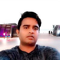 Sanjeet Roy