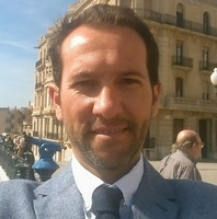 Christian Rodriguez
