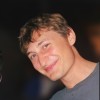 Stephen S.